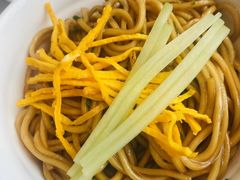 -江仙雅居(中航国际店)