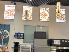 -赤酱红油(家乐福店)