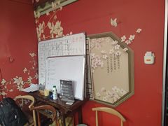 -剧狐剧本杀·月球探案馆(人民广场1号店)