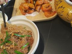 -韶山冲湘菜(中兴大街店)