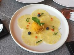 -Ministry of Crab•MOC(交子大道店)