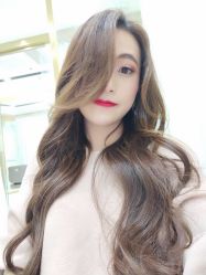 -3AM HAIR SALON染发接发