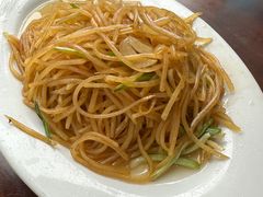 -攀西土菜馆(南线阁店)