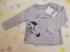 -ZARA(皇城恒隆广场店)