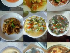 -悦芽照护月嫂+育儿嫂(杭州店)