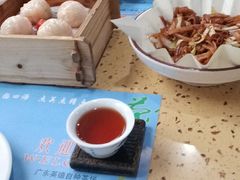 -名点一号·精致茶点·手工制作(天贵店)