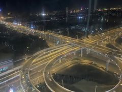 -摩天活力城·摩天轮