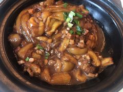 -厦门渔港(成山路店)