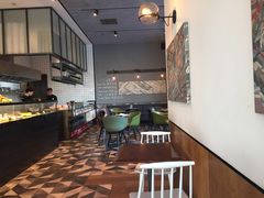 -Wagas沃歌斯(富力广场店)