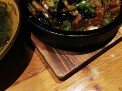 -滋味工坊中餐厅(高新区店)