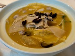 -徽珍源(龙茗路店)