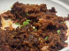 -雅味苑老菜馆(新体育馆店)