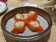 -荔银肠粉·非遗手藝(夫子庙店)