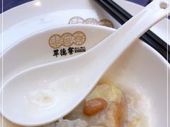 -点都德·毕德寮