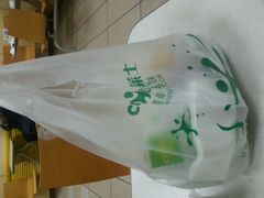 -华莱士·全鸡汉堡(吉祥街店)