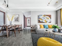 -住范儿家装·整体家装·装修设计