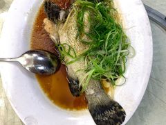 -美居大酒楼(美居广场店)