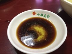 小胖包子王(光明楼店)-小胖包子王(光明楼店)