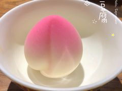 -局气烤鸭·北京菜(前门店)