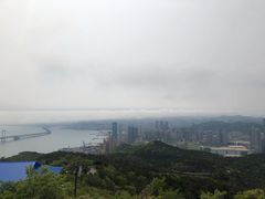 -金沙滩度假村