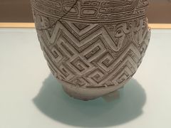 -安阳博物馆