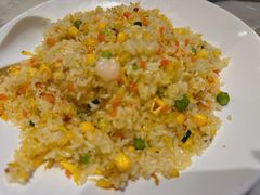 -双东酒店(东关街店)