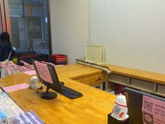 -鹏佳腾学生文创