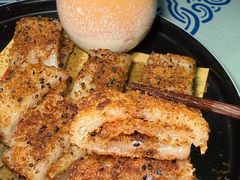 -一味大院•桐庐菜传承店(春江路店)