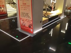 -万事吉健康生活馆(古城店)