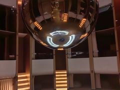 -涨巢·潮玩水疗局