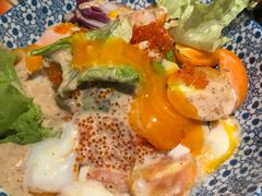 -沼津港渔市(宏伊国际广场店)