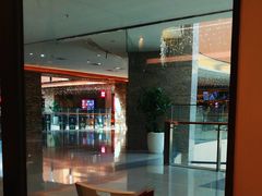 -阿妮叶李(光谷世界城店)