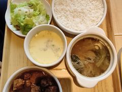 -真功夫(搜秀城店)