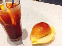 -新宝餐厅(流塘店)