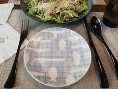 -Kitchen·Y洋厨房西餐厅(王府壹号店)