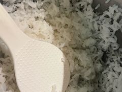 -卢大鲜鱼头捞饭(美利广场店)