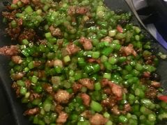 -一品 花 雕 鸡 市民旗舰店