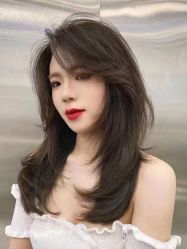 -YDO SALON