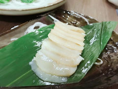 -金海湾海鲜总店