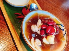 -映水芙蓉(长宁来福士店)