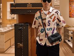 -LV路易威登(万象城店)