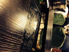 iphone_upload_pic-来自潮州牛肉店(华强北店)