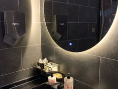 -CHASE Modern Cuisine(崇宁路店)