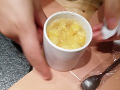 -布歌东京(德基BHG店)