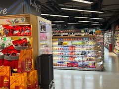 -银座mall(东直门店)