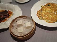 -章吴记喜瑞餐厅(东东城店)