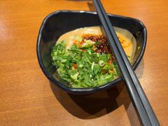 -呷哺呷哺(常营华联店)