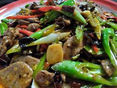 -泥糊破店小酒馆·团建聚餐(南京西路店)