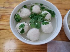 -大叔家福鼎小吃(十全街店)