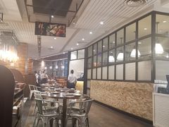 -新旺茶餐厅(嘉里城店)